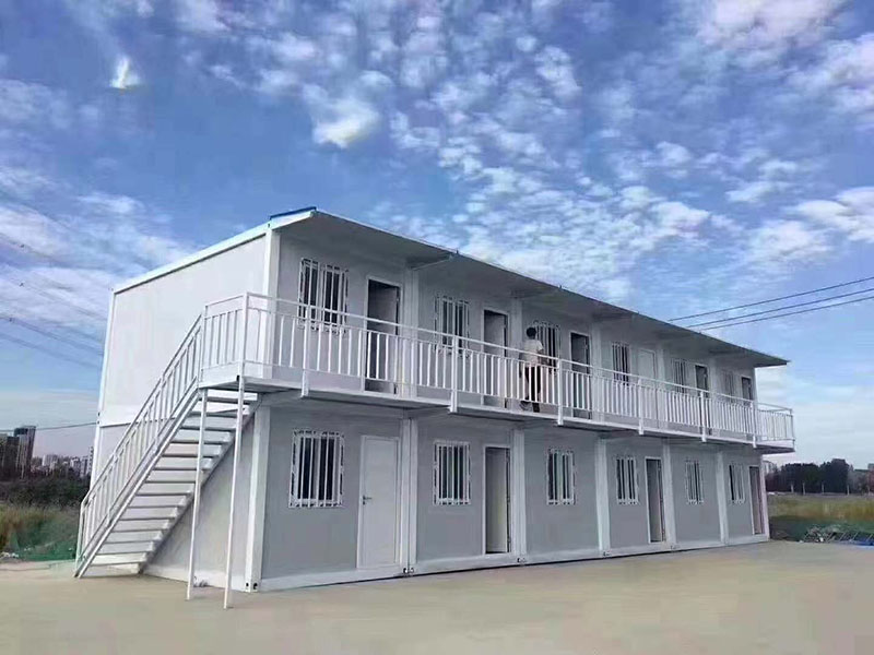 敦煌集装箱-19